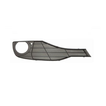 compare product DEPO - FOG LAMP COVER FOR BMW 320 (F30) 2012-2014 RH