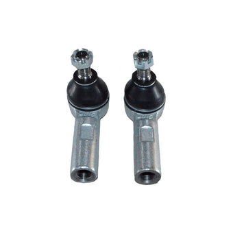 compare product MARUTI SUZUKI SX4 FRONT OUTER TIE ROD END SET LEFT / RIGHT (2007 - 2013) | STARKE