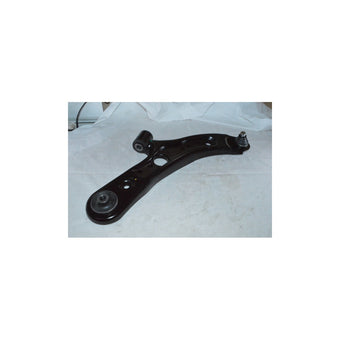 compare product MARUTI SUZUKI SWIFT TYPE 1 FRONT CONTROL ARM ASSEMBLY RIGHT (2005 - 2011) | STARKE