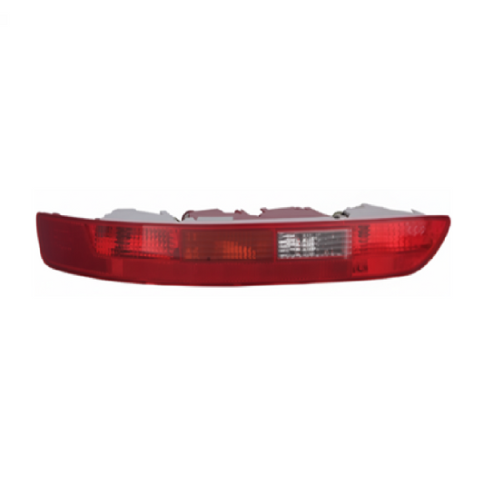 DEPO - BUMPER LIGHT FOR Audi Q5 8R 2008-2016 Type-1 & Type-2 RH