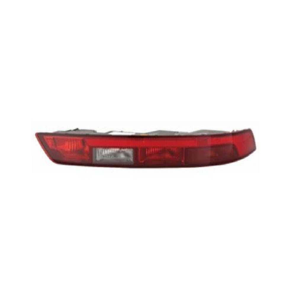 DEPO - REAR BUMPER LAMP FOR AUDI Q5 2013 - 2017 RH