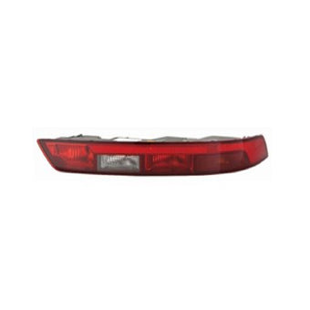 compare product DEPO - REAR BUMPER LAMP FOR AUDI Q5 2013 - 2017 RH