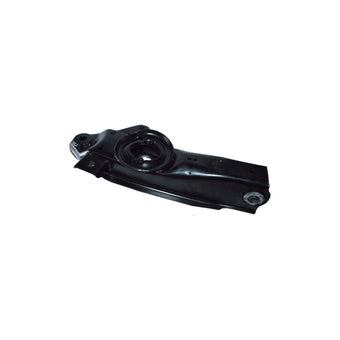 compare product MAHINDRA BOLERO NEO FRONT CONTROL ARM RIGHT( 2021 - TILL DATE) | STARKE