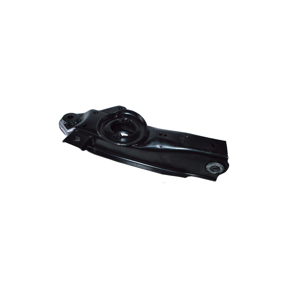 447427