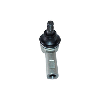 compare product MARUTI SUZUKI CELERIO 1ST & 2ND GENERATION FRONT OUTER TIE ROD END (2014 - TILL DATE) | STARKE