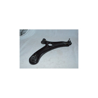 compare product MARUTI SUZUKI WAGON R FRONT CONTROL ARM ASSEMBLY RIGHT (2010 - 2017) | STARKE