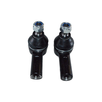 compare product MARUTI SUZUKI WAGON R 2ND GENERATION FRONT OUTER TIE ROD END SET LEFT / RIGHT(2010 - 2018) | STARKE