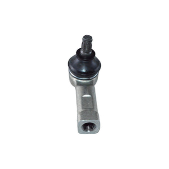 compare product MARUTI SUZUKI BREZZA FRONT OUTER TIE ROD END (2016- 2022) | STARKE