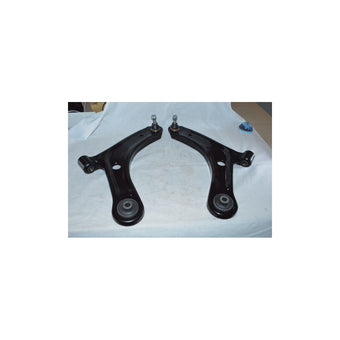 compare product TOYOTA URBAN CRUISER FRONT CONTROL ARM SET LEFT / RIGHT (2020 - 2022) | STARKE