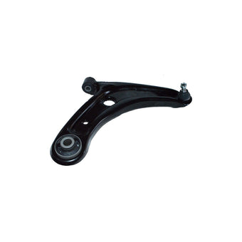 compare product HONDA CITY TYPE 4 FRONT CONTROL ARM ASSEMBLY RIGHT (2002 - 2008) | STARKE