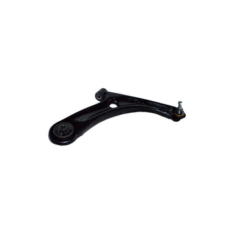 compare product HONDA CITY TYPE 7FRONT CONTROL ARM ASSEMBLY RIGHT (2020 - 2025) | STARKE