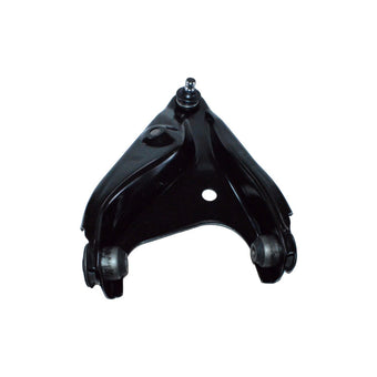 compare product MAHINDRA VERITO FRONT CONTROL ARM ASSEMBLY LEFT (2011 - 2016) | STARKE