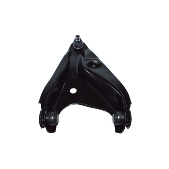compare product MAHINDRA LOGAN FRONT CONTROL ARM ASSEMBLY RIGHT (2007 - 2011) | STARKE