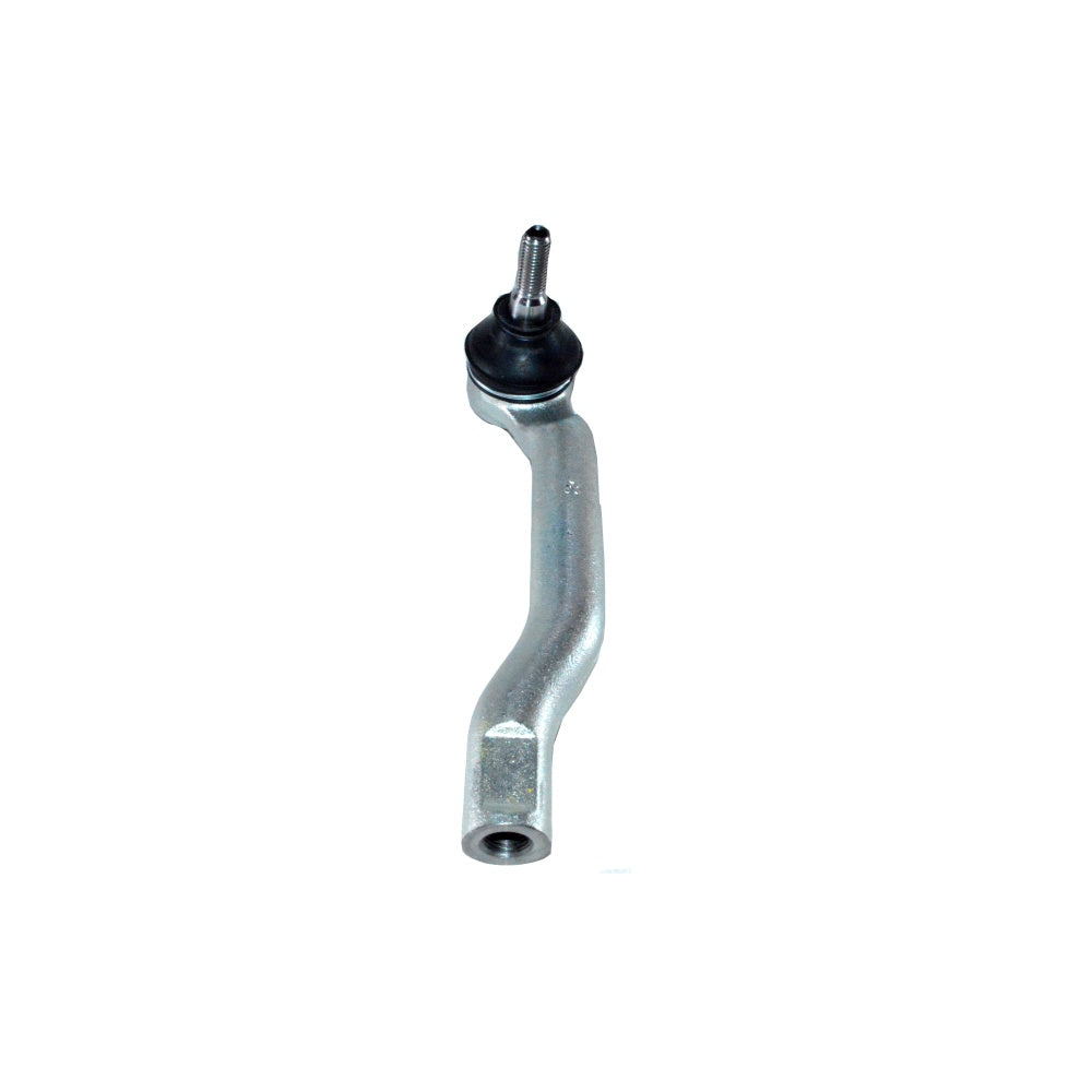 455434