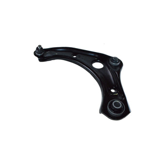 compare product RENAULT SCALA FRONT CONTROL ARM ASSEMBLY LEFT (2012 - 2017) | STARKE