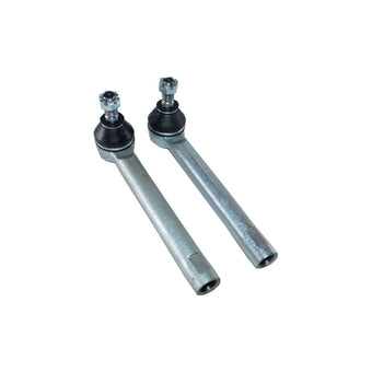 compare product TOYOTA COROLLA ALTIS FRONT OUTER TIE ROD END SET LEFT / RIGHT (2003 - 2020) | STARKE