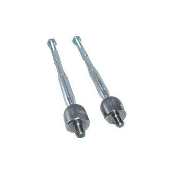 compare product TOYOTA COROLLA ALTIS STEERING BALL JOINT SET (2008 - 2014) | STARKE