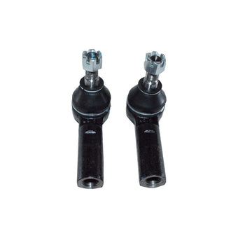 compare product TOYOTA INNOVA HYCROSS OUTER TIE ROD END SET LEFT/RIGHT (2022 - TILL DATE) | STARKE