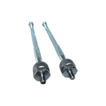 compare product TOYOTA INNOVA 1ST GENERATION STEERING BALL JOINT SET (2005 - 2016) | STARKE