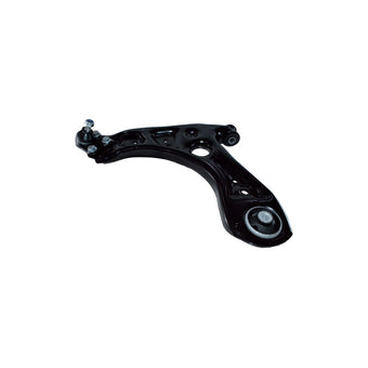 compare product VOLKSWAGEN AMEO 6R CONTROL ARM ASSEMBLY LEFT (2016 - 2020) | STARKE