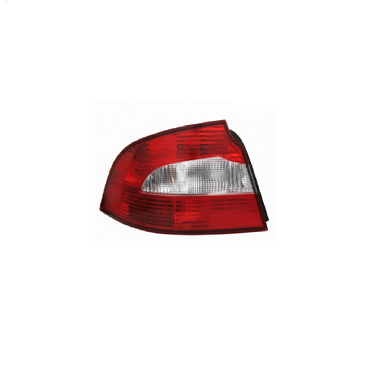 DEPO - TAIL LAMP FOR Skoda Superb Type-3, RH 2015-2024