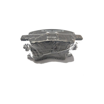 compare product Hyundai Santro (3Rd Gen) Front Brake Pad (2018 - 2022) | HL Mando