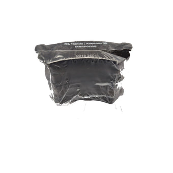 compare product Renault Kwid Front Brake Pad (2015 - Till Date) | HL Mando