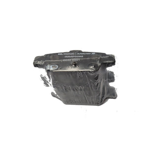 compare product Mahindra Xuv 300 / 3Xo 1.2L Petrol / 1.5 L Diesel Front Brake Pad (2019 - Till Date) | HL Mando