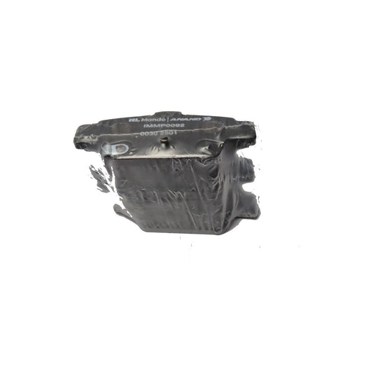 Mahindra Xuv 300 / 3Xo 1.2L Petrol / 1.5 L Diesel Front Brake Pad (2019 - Till Date) | HL Mando