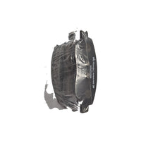 Tata Nexon 1.2L Petrol / 1.5 L Diesel Front Brake Pad (2017 - 2024) | HL Mando