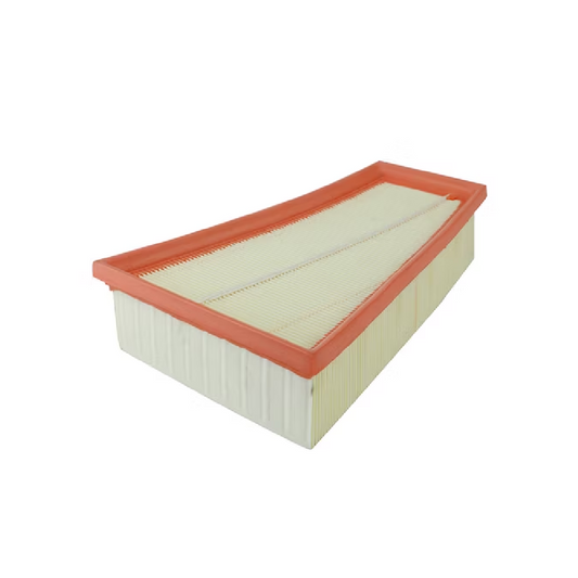 MERCEDES BENZ GLA-CLASS (X156) GLA 180 / GLA 200 AIR FILTER (2012 - 2018) | MAHLE