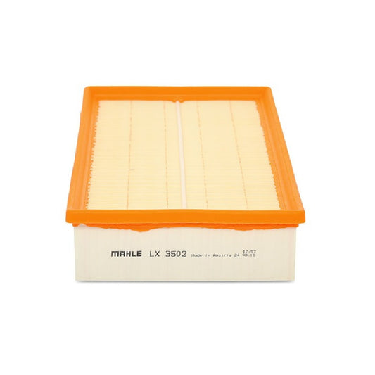 AUDI Q2 (GAB, GAG) 40 TFSI QUATTRO AIR FILTER (2020 - 2026) | MAHLE