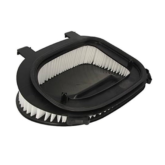 BMW X5 (E70) xDRIVE 30D AIR FILTER (2010 - 2013) | MAHLE