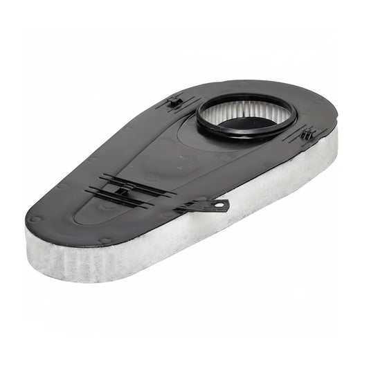 BMW 7 (F01, F02, F03, F04) 730D / 740D AIR FILTER (2009 - 2012) | MAHLE