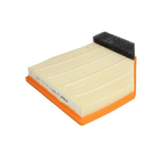 BMW 8 Gran Coupe (G16, F93) M8 AIR FILTER (2020 - 2026) | MAHLE
