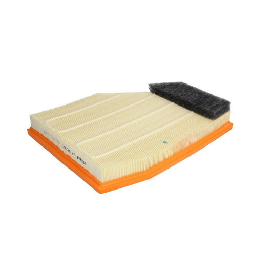 BMW 8 Gran Coupe (G16, F93) M8 AIR FILTER (2020 - 2025) | MAHLE