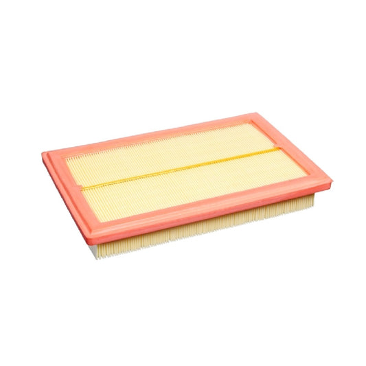 MERCEDES BENZ E-CLASS (W212) (W213) E200 AIR FILTER (2013 - 2019) | MAHLE