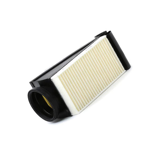 MERCEDES BENZ C-CLASS (W205) C220 BLUETEC-D / C250 BLUETEC-D AIR FILTER (2015 - 2018) | MAHLE