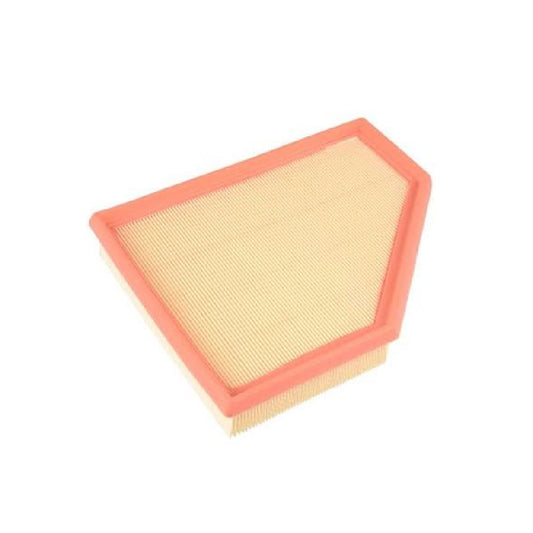 BMW 3 (G20, G80, G28) 330I AIR FILTER (2018 - 2026) | MAHLE