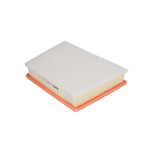 BMW 2 Gran Coupe (F44) 220D AIR FILTER (2020 - 2024) | MAHLE