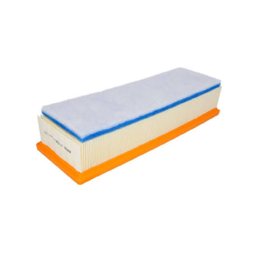 BMW 5 (F10) 520D AIR FILTER (2014 - 2016) | MAHLE