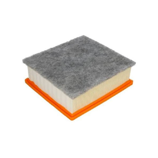 BMW X3 (F25) xDRIVE D AIR FILTER (2014 - 2017) | MAHLE