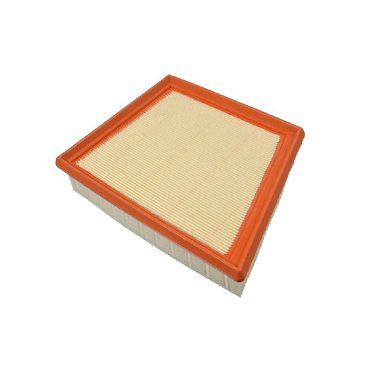 JAGUAR XE (X760) 2.0 / 2.0D AIR FILTER (2016 - 2020) | MAHLE