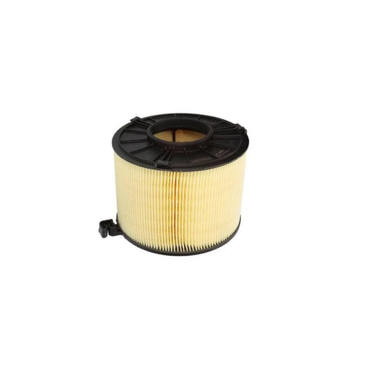 AUDI A4 B9 (8W2, 8WC) | A4 / S4 2.0 TFSI AIR FILTER (2021 - 2025) | MAHLE