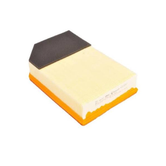 VOLVO XC90 I (275) D5 AWD AIR FILTER (2012 - 2014) | MAHLE