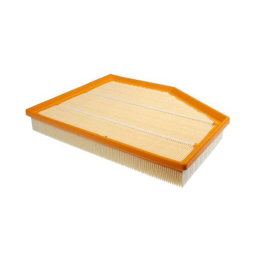 BMW 5 (E60) 525I / 530I AIR FILTER (2007 - 2010) | MAHLE
