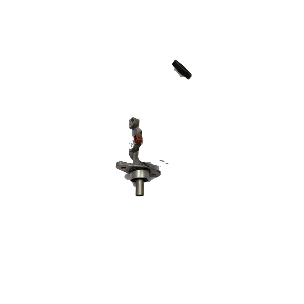 Hyundai I-10 Petrol / Lpg / Cng Brake Master Cylender (2007 - 2013) | HL Mando