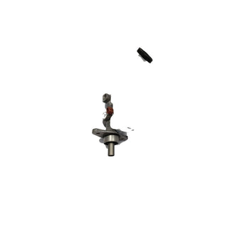 compare product Hyundai I-10 Petrol / Lpg / Cng Brake Master Cylender (2007 - 2013) | HL Mando