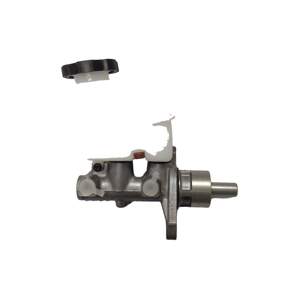 Hyundai Santro Brake Master Cylender (1998 - 2014) | HL Mando