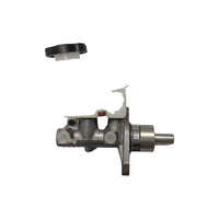Hyundai Santro Brake Master Cylender (1998 - 2014) | HL Mando